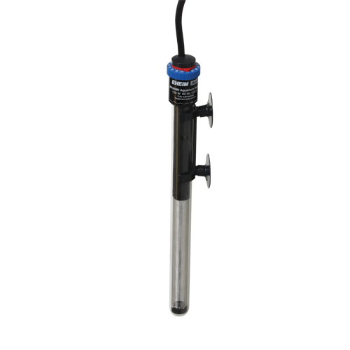 Eheim Jager TruTemp Submersible Heater 150 W